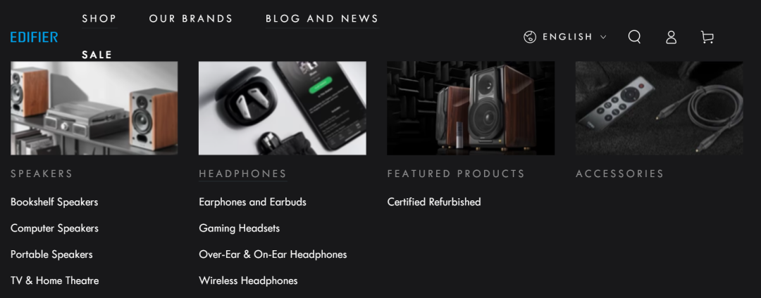 1723518910132296.png 在2.png