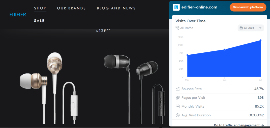 1723518921945782.png 在3.png