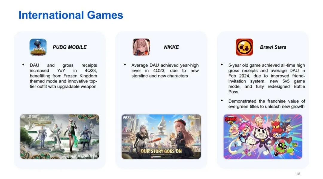 1723519647316081.jpg 640.webp (1).jpg