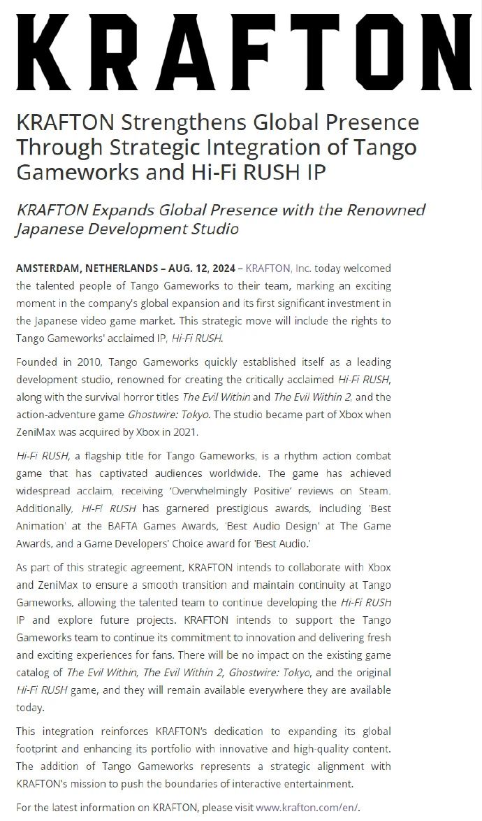 1723532060965013.jpg 是5.jpg