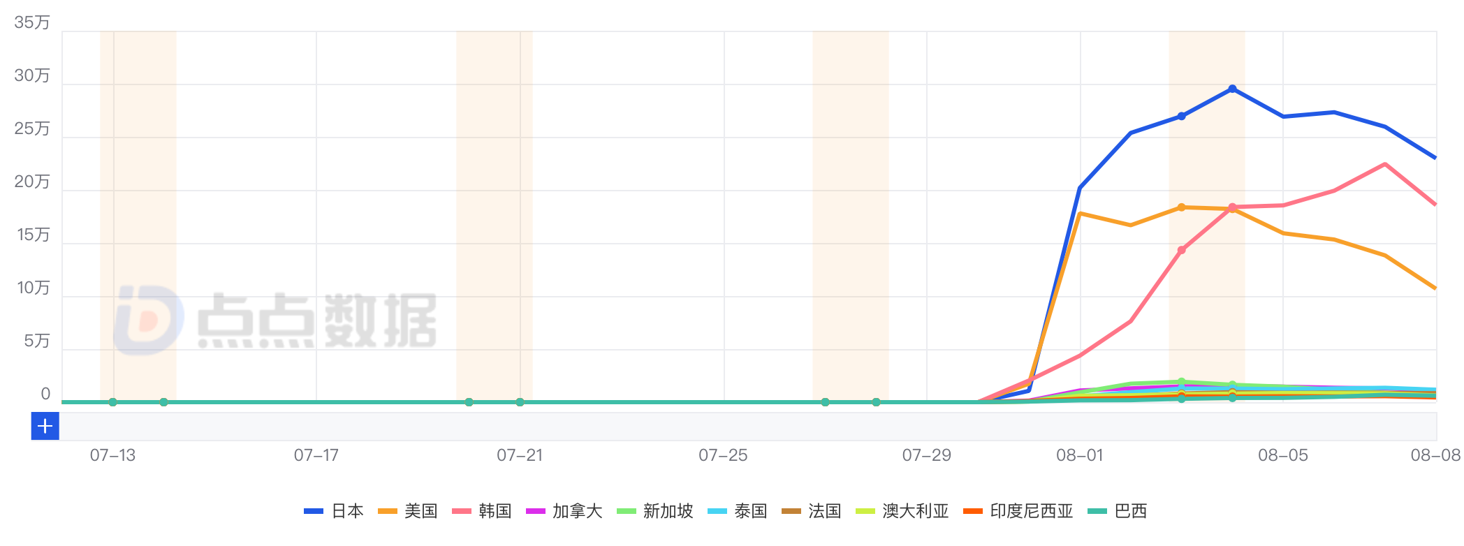 1723539411852002.png 在2.png