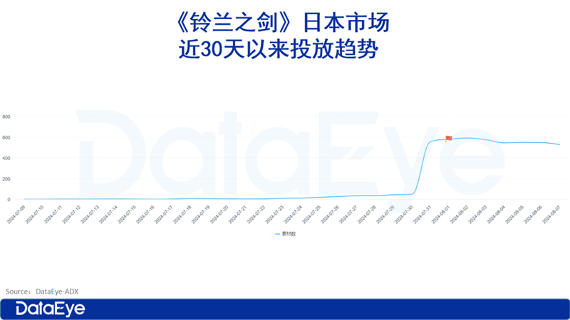 1723539428823197.png 在3_副本.png