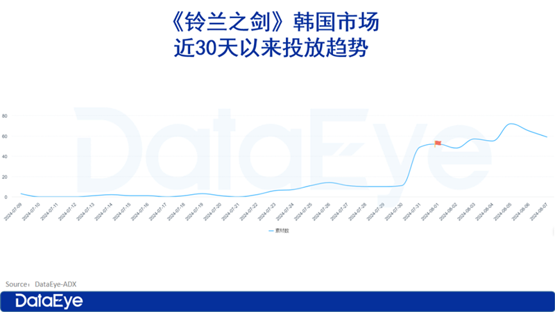 1723539442870141.png 在4_副本.png