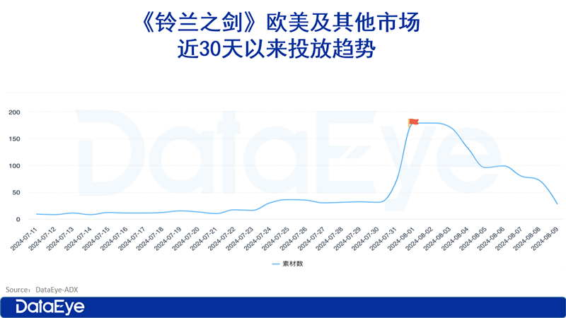 1723539461242965.png 在5_副本.png