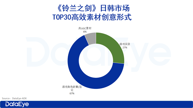 1723539476682912.png 在6_副本.png