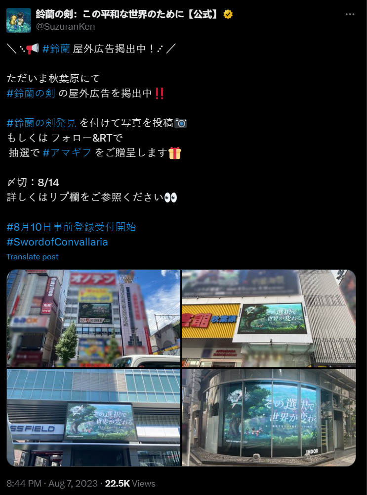 1723539582255893.png 在11.png