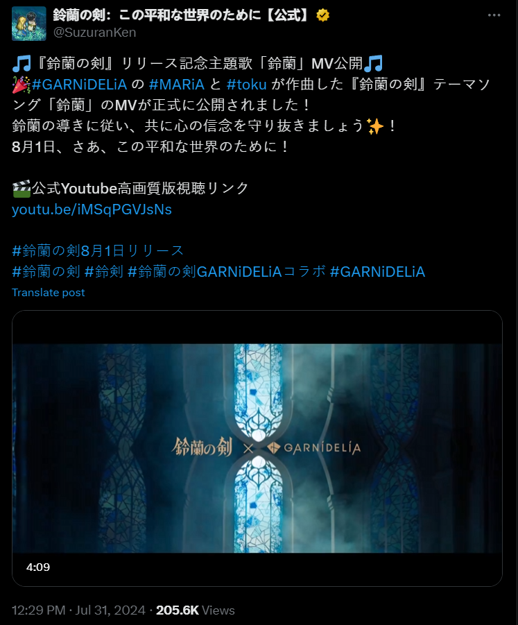 1723539655320886.png 在14.png