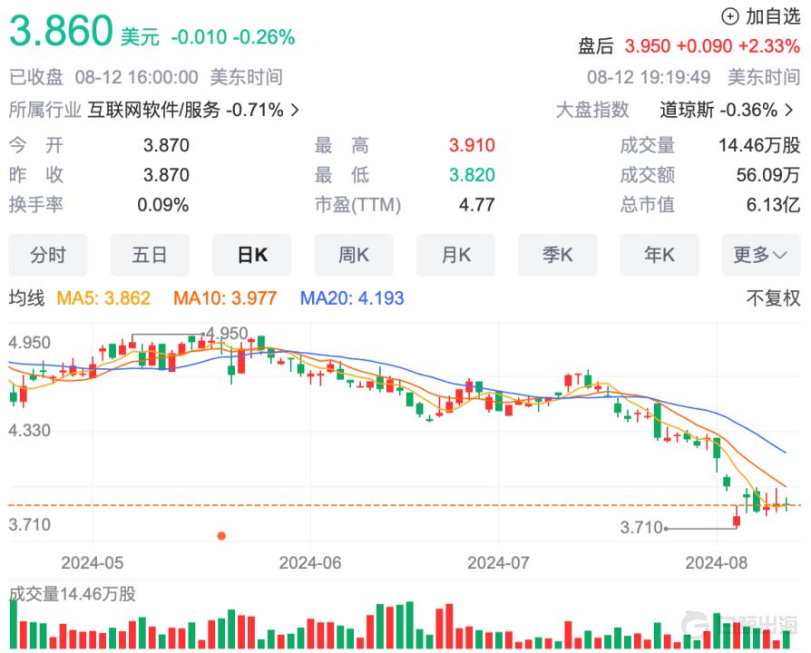 1723557733395853.gif image.gif