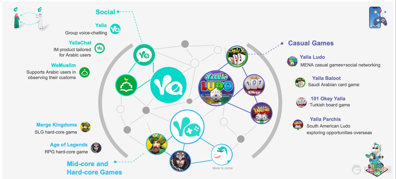 1723557837287519.gif image.gif