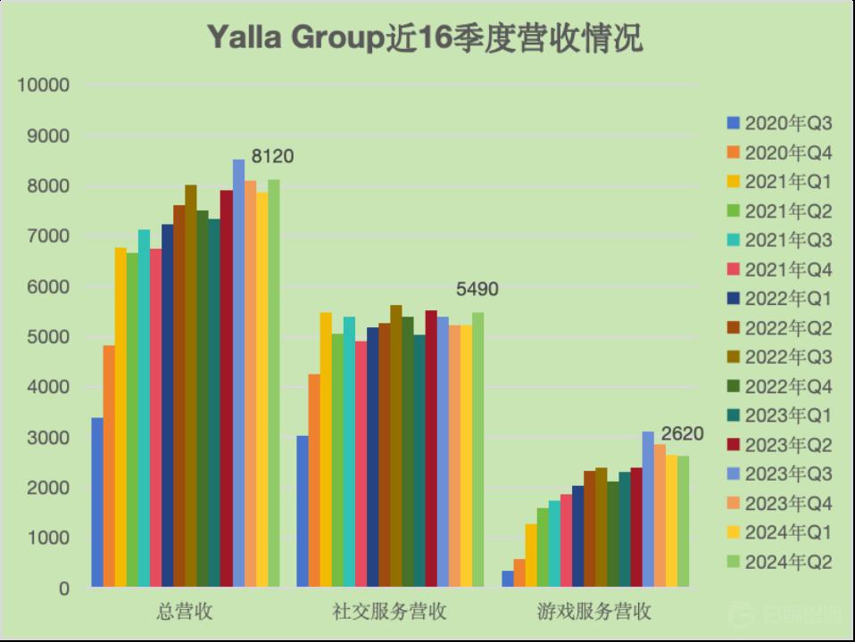 1723557864616322.gif image.gif