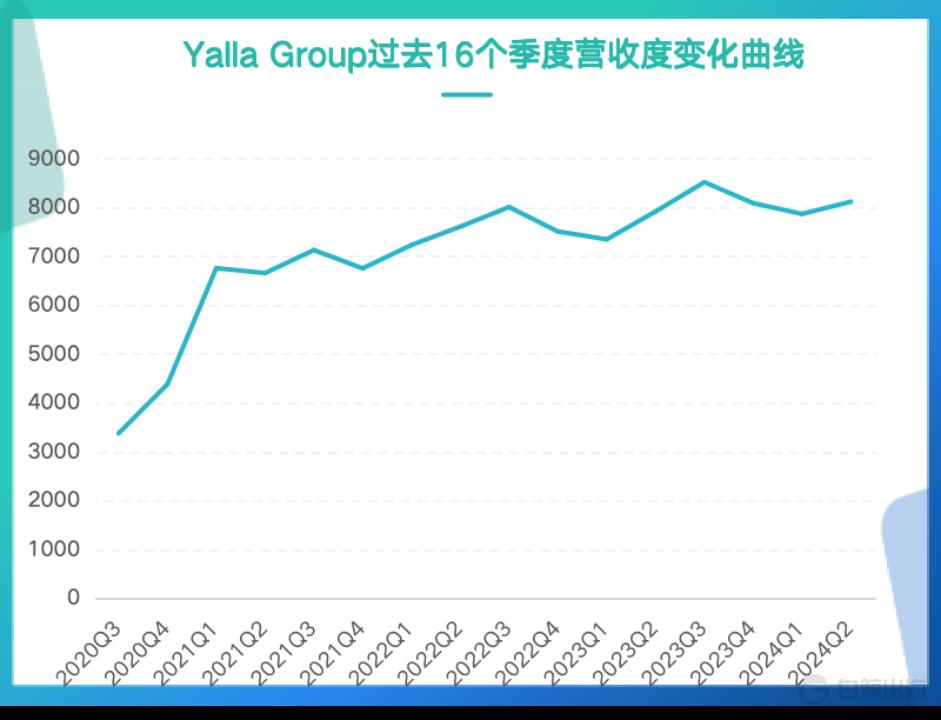 1723557880343020.gif image.gif