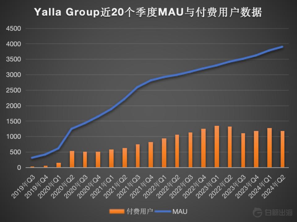 1723557891671626.gif image.gif