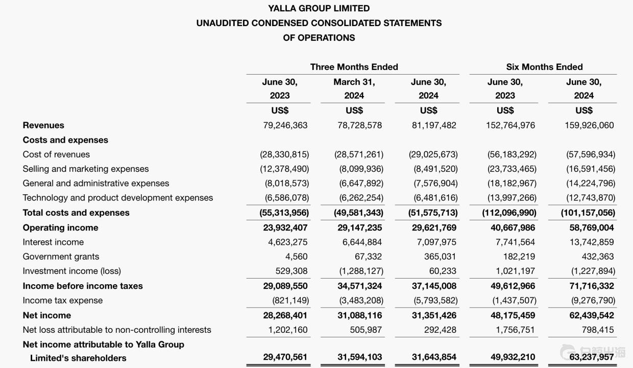 1723557924264400.gif image.gif