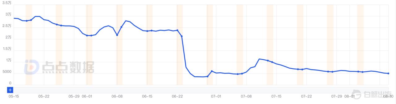 1723557959364007.gif image.gif