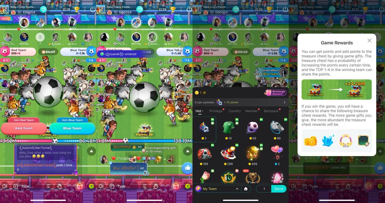 1723558008506337.gif image.gif