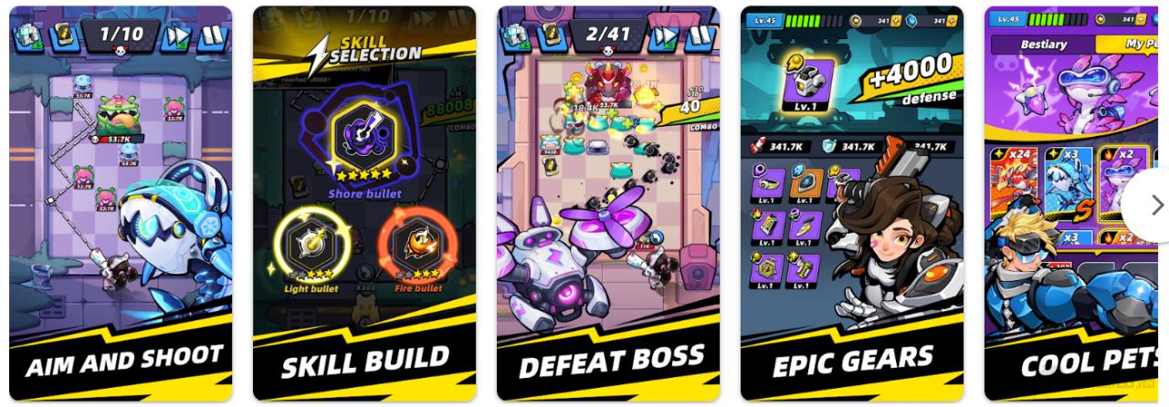 1723558047726437.gif image.gif