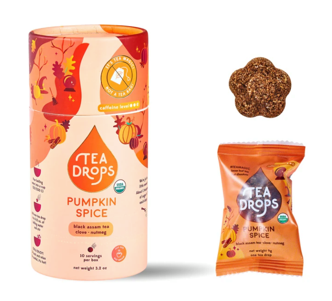 1723605477322256.png 在.png