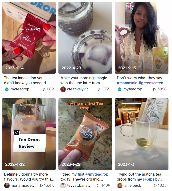 1723605497715943.png 在2.png