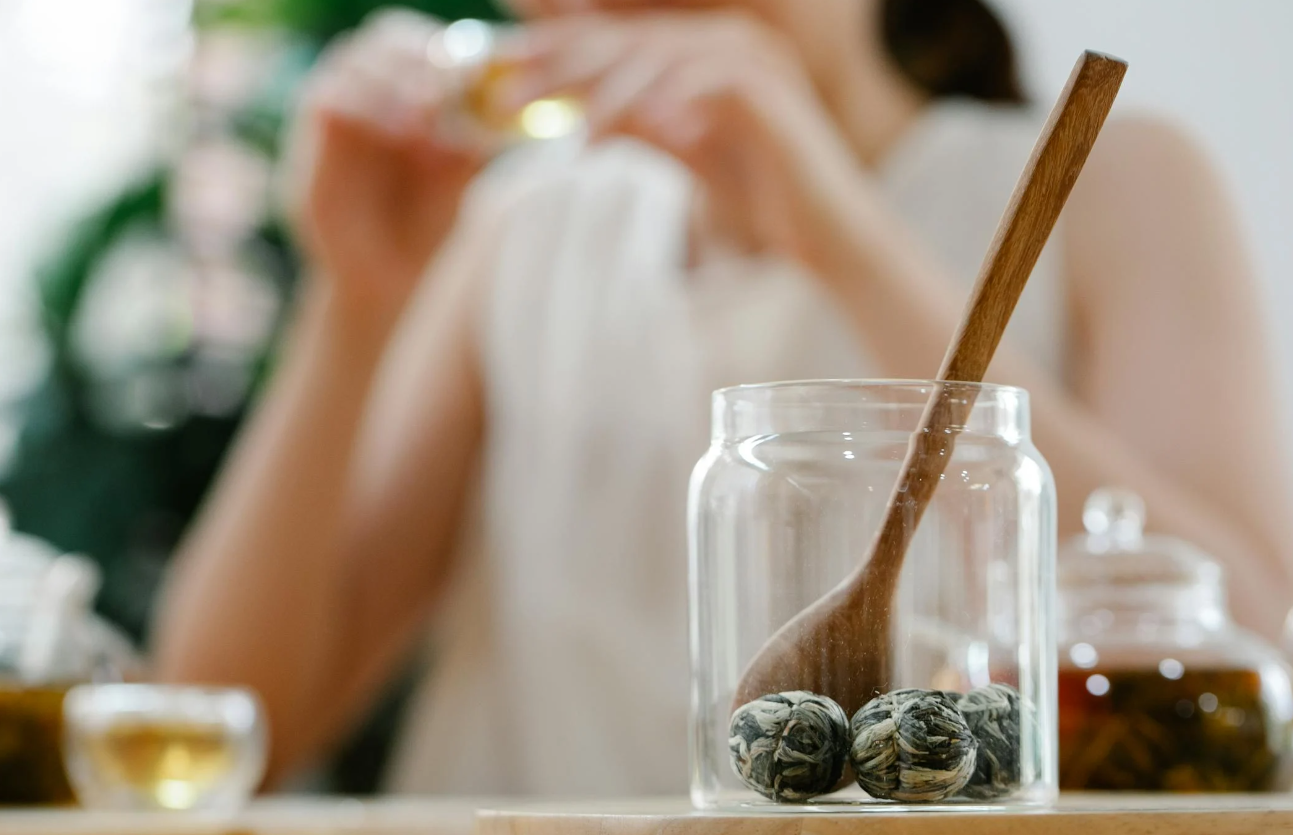 1723605630920125.jpg 1723605621797.jpg