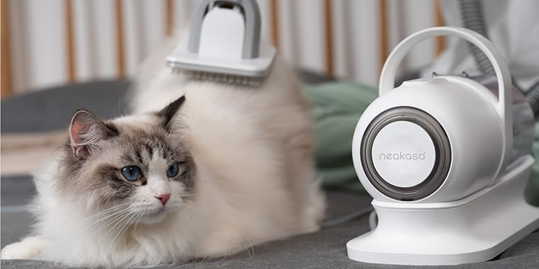 1723629746210449.png 在3.png