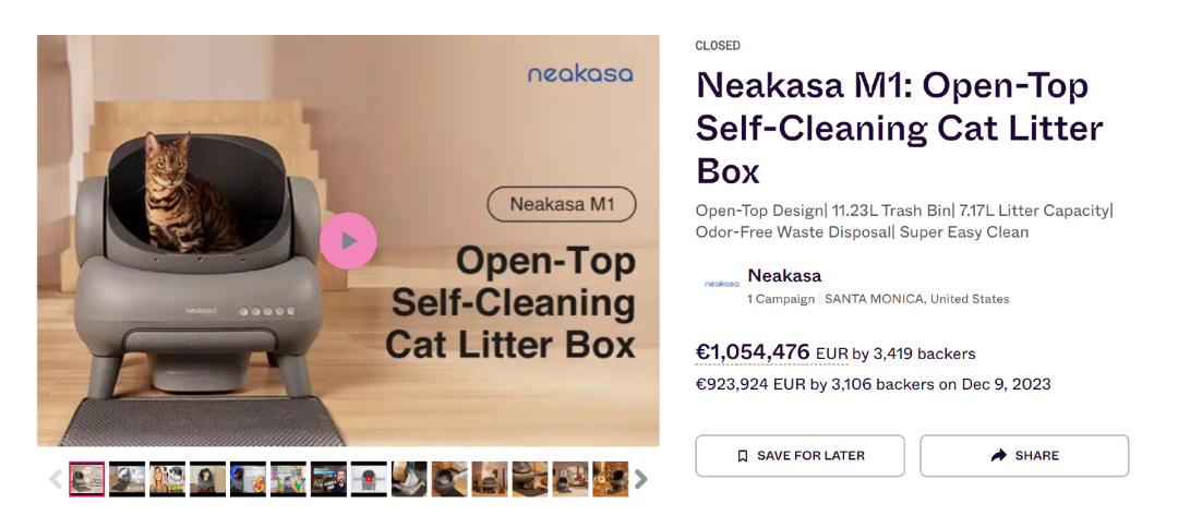 1723629833553591.png 在4.png