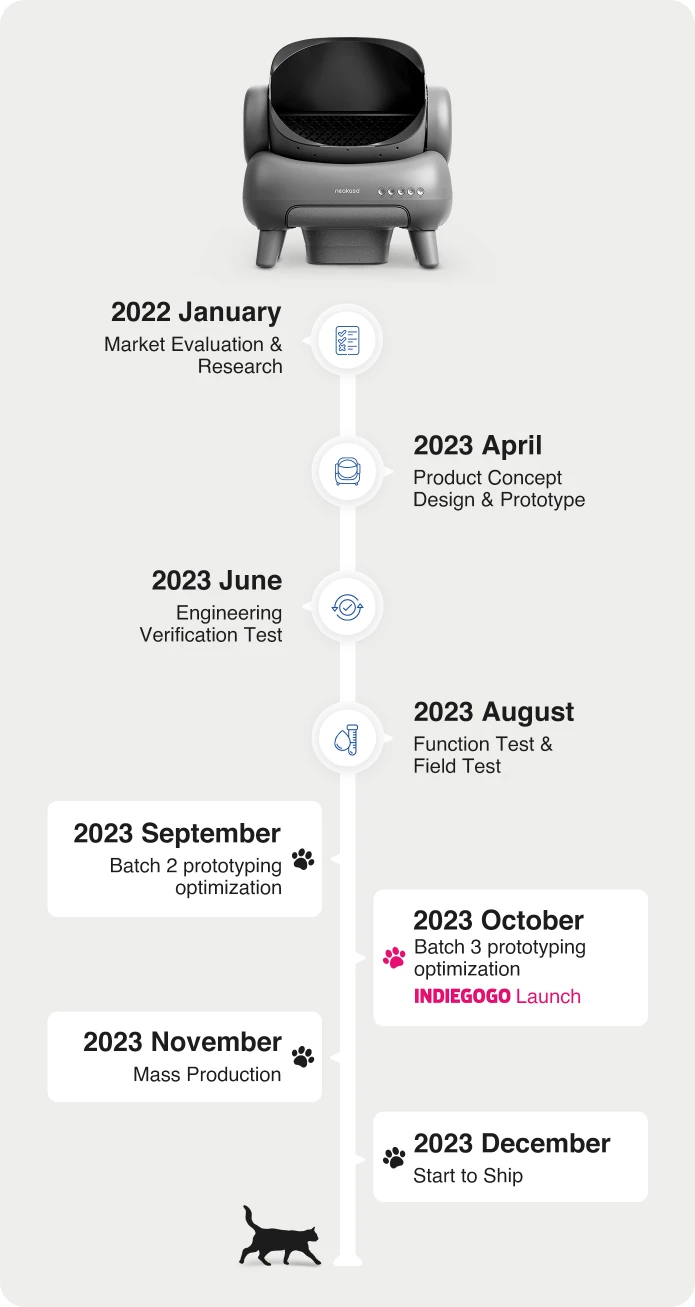 1723629850126214.png 在5.png