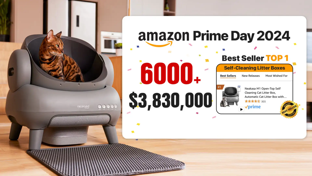 1723629873847159.png 在6.png