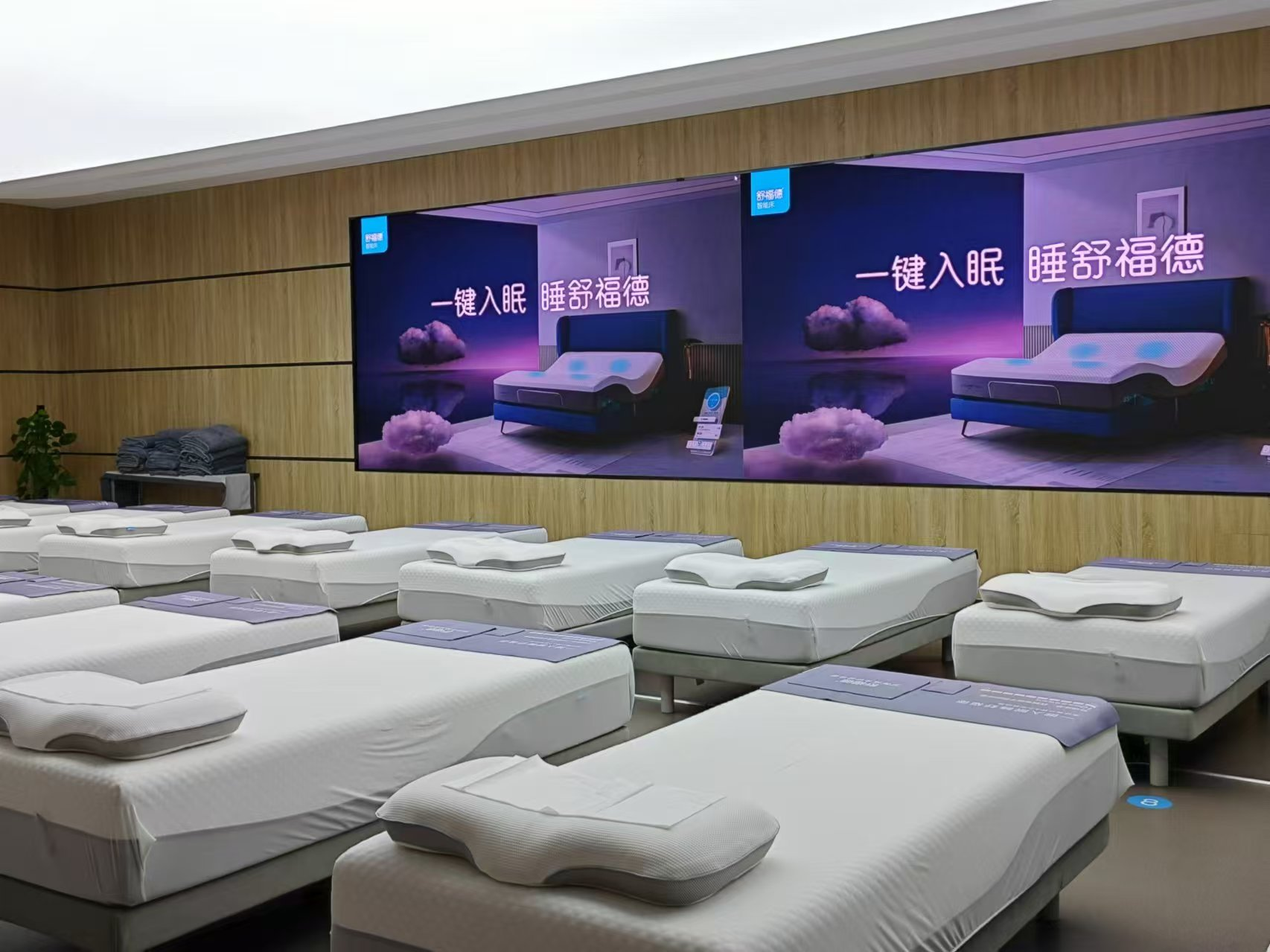 1723640940116400.png Picture2.png