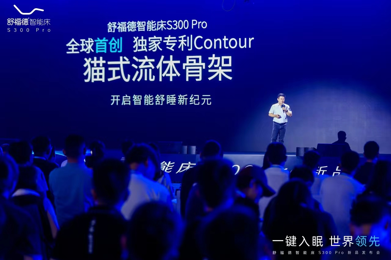 1723641033656664.png Picture6.png