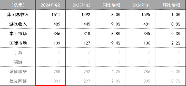 1723690587625789.png 在.png