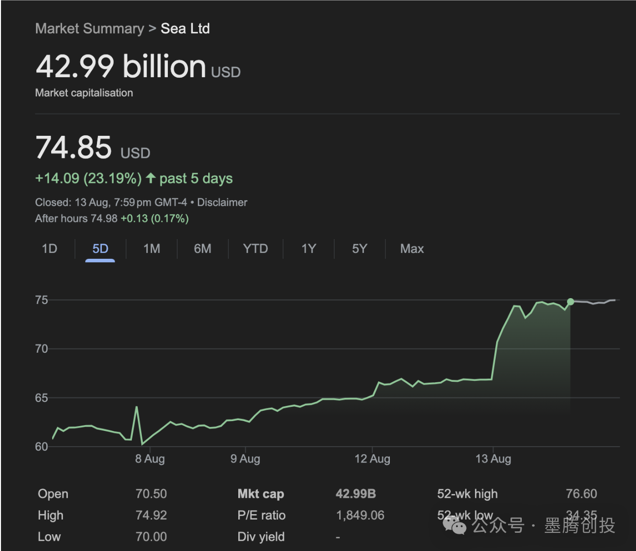 1723693047245383.png 在4.png