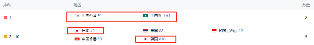 1723703109275644.png 发2.png