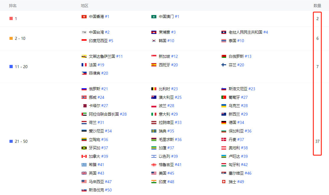1723703122630918.png 发3.png