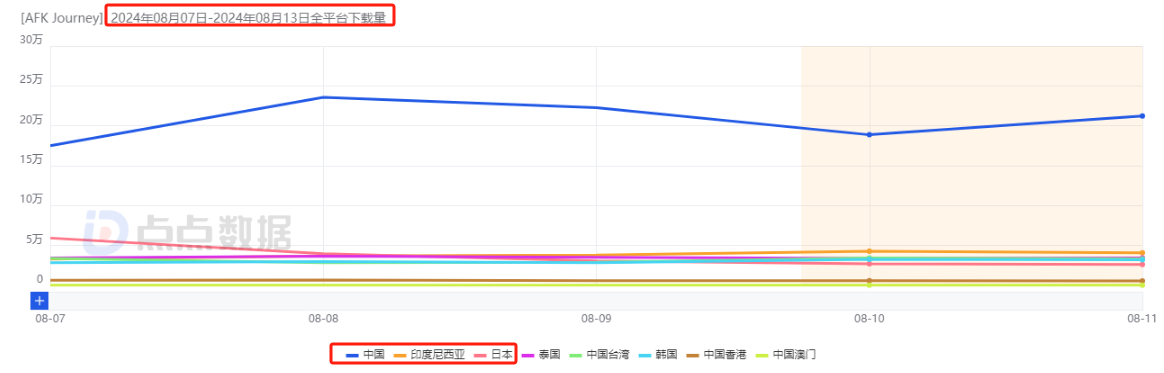 1723703211118698.png 发9.png