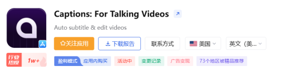 1723713157713445.png image.png