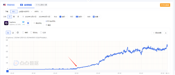 1723713271716878.png image.png