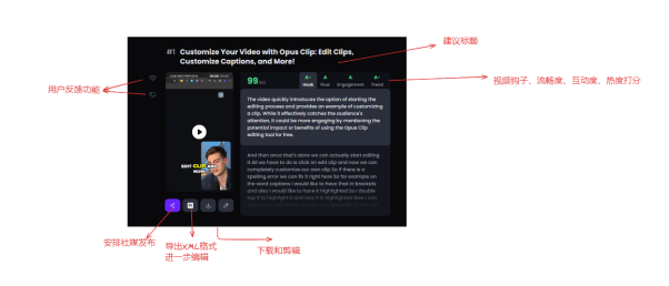 1723715752986366.png image.png