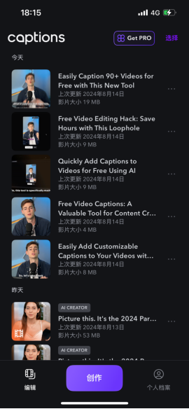 1723715937309247.png image.png