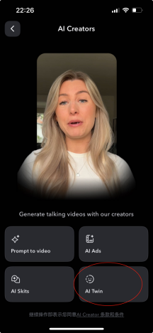 1723716061536294.png image.png