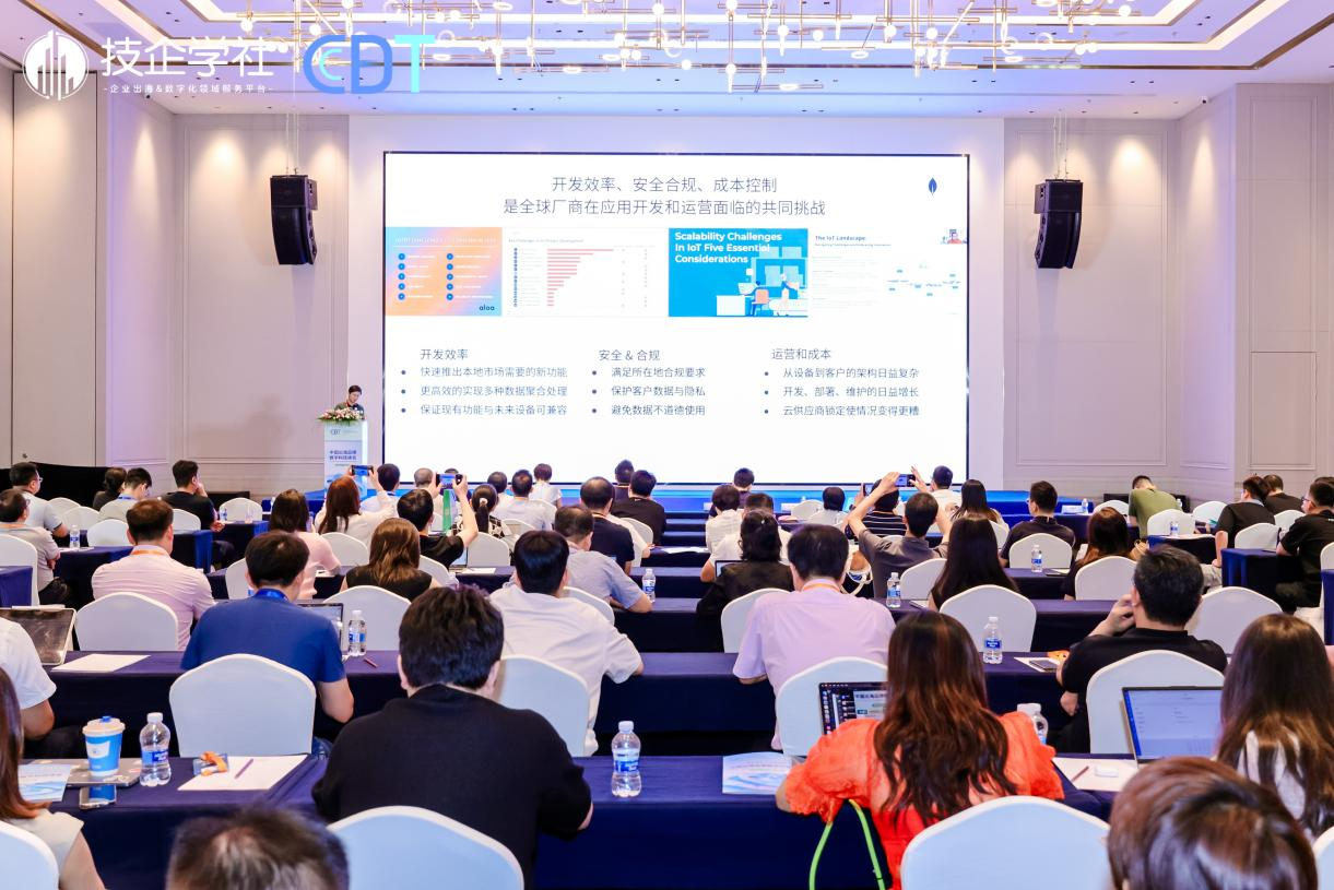 1723716614472385.png 图片1.png