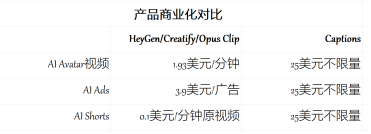 1723717129249043.png image.png