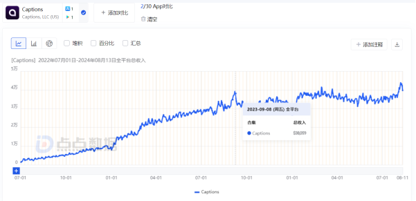 1723717652798647.png image.png