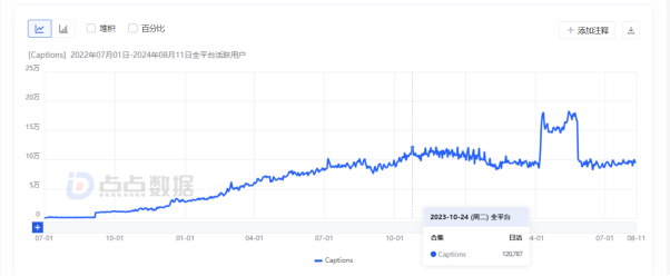 1723717666105387.png image.png