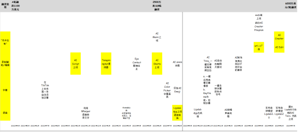 1723717819925036.png image.png