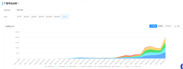 1723718384832189.png image.png