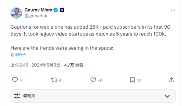 1723718867937902.png image.png