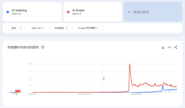 1723718887972861.png image.png