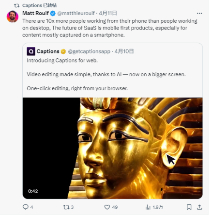 1723719369689358.png image.png