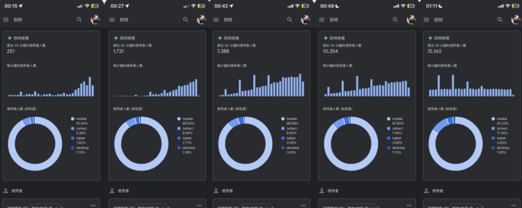 1723778810376292.png 图3.png