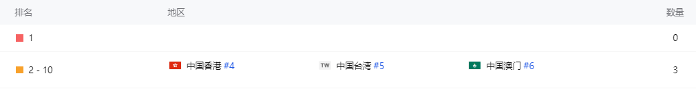 1723791137718924.png 发3.png